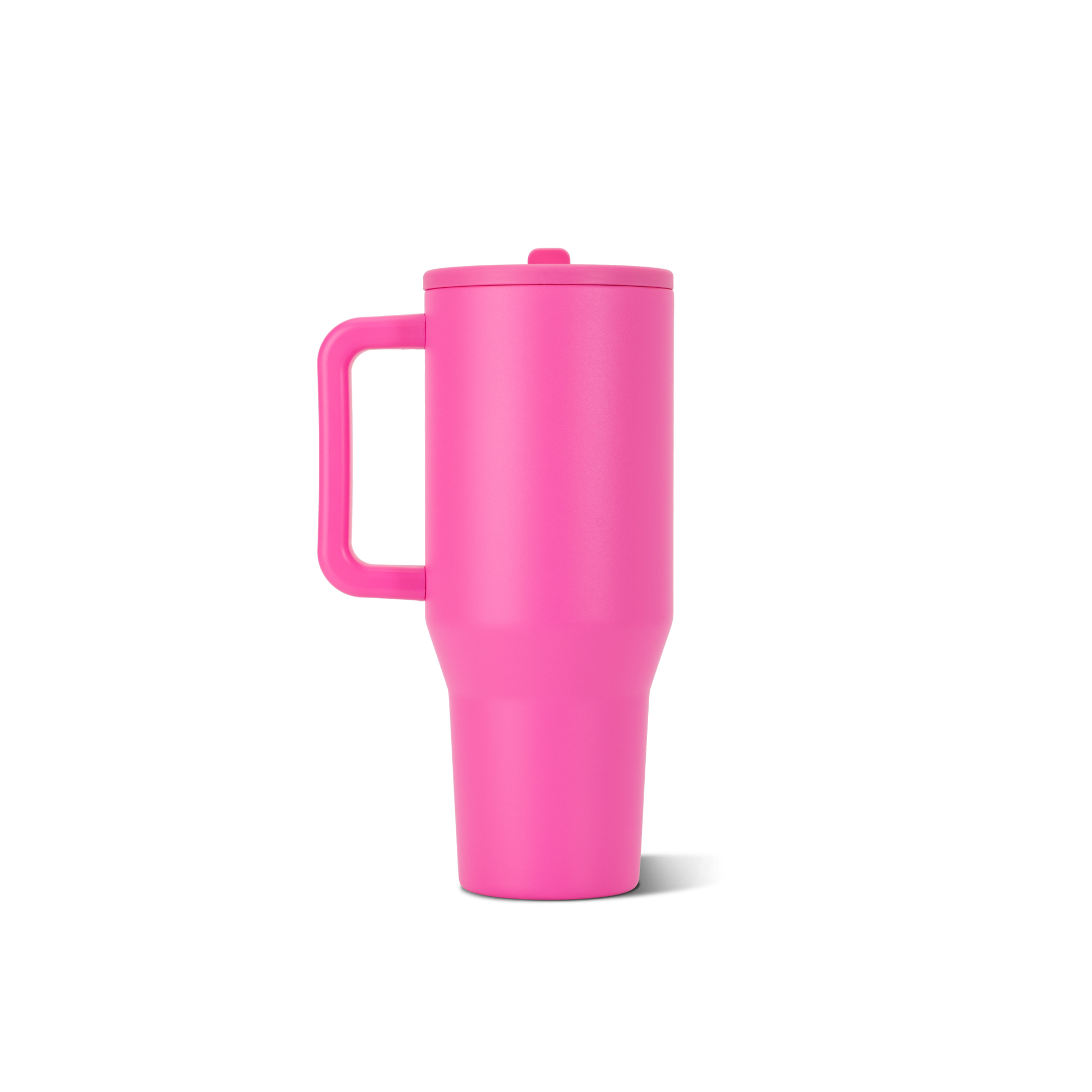 razzle-c9 TRVL32-Razzle-5-WPI.png