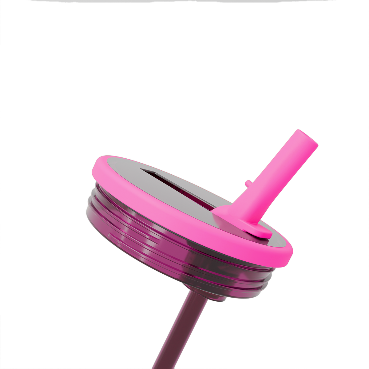 removable-traveler-lid-32oz-n0 TRVL32-Razzle-WPI-2_4b278740-3d8e-4cf6-b6df-82de52aa7297.png