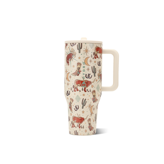 rodeo-p9 TRVL32-Rodeo-1-WPI.png