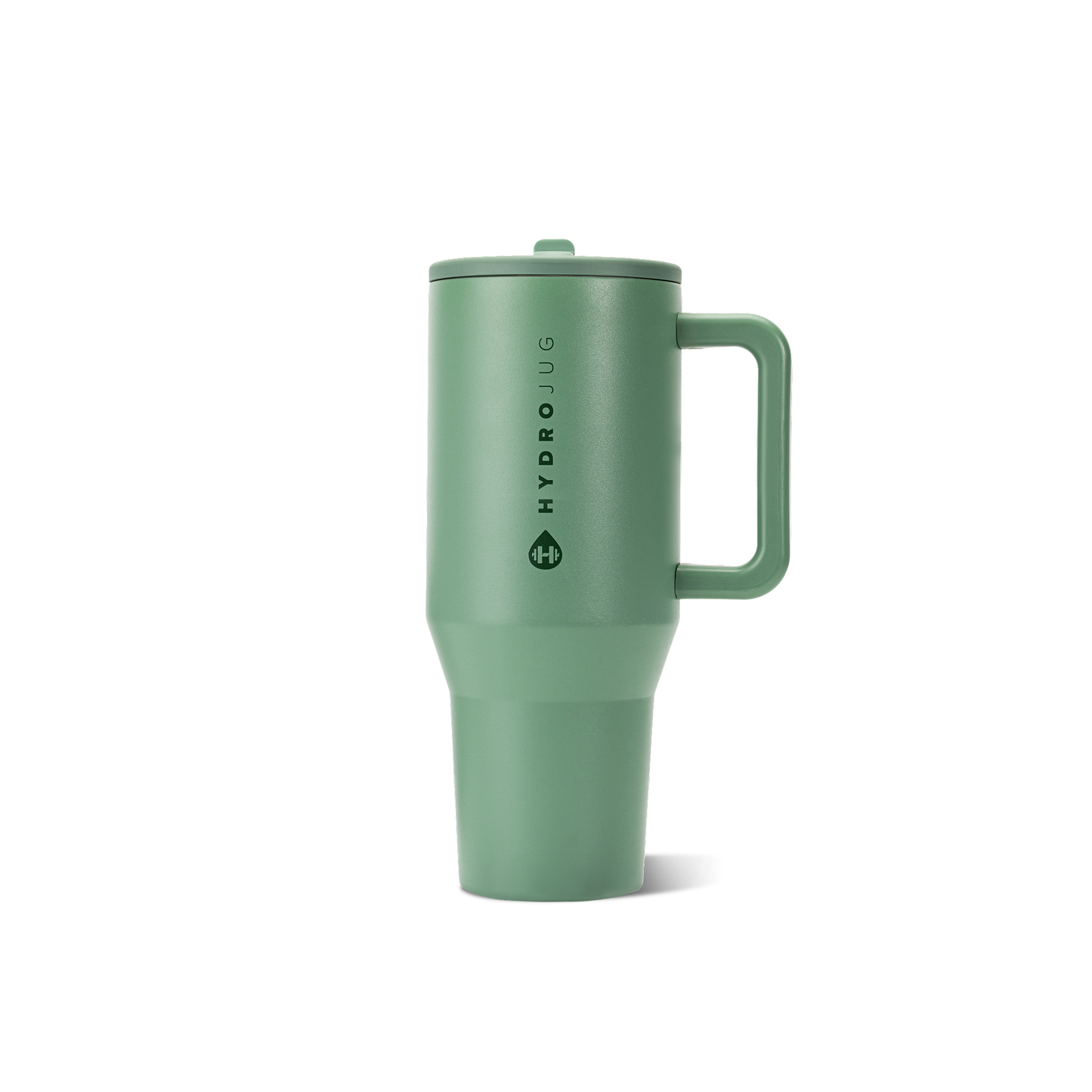 sage-n1 TRVL32-Sage-1-WPI.png