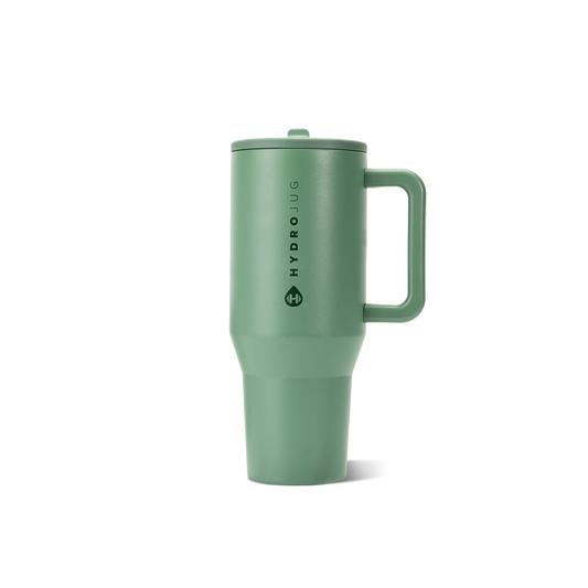 sage-n1 TRVL32-Sage-1-WPI.png