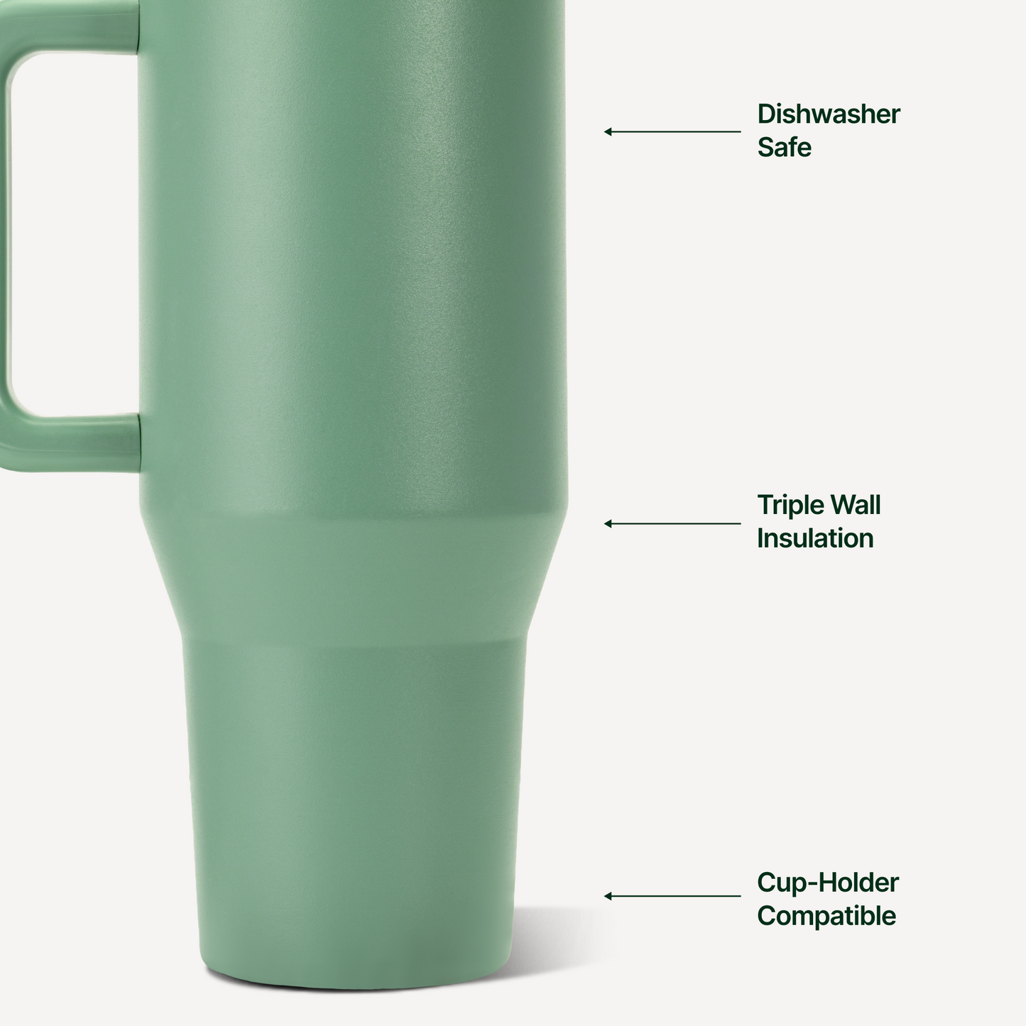 sage-n1 TRVL32-Sage-3-WPI.png