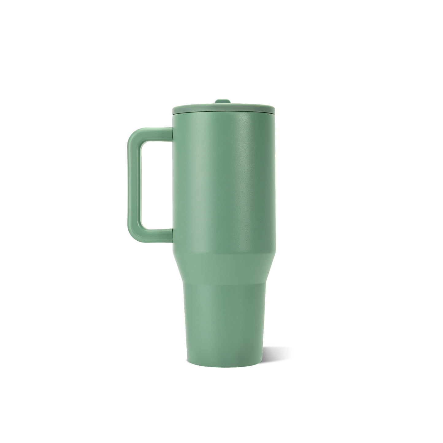 sage-n1 TRVL32-Sage-5-WPI-1.png