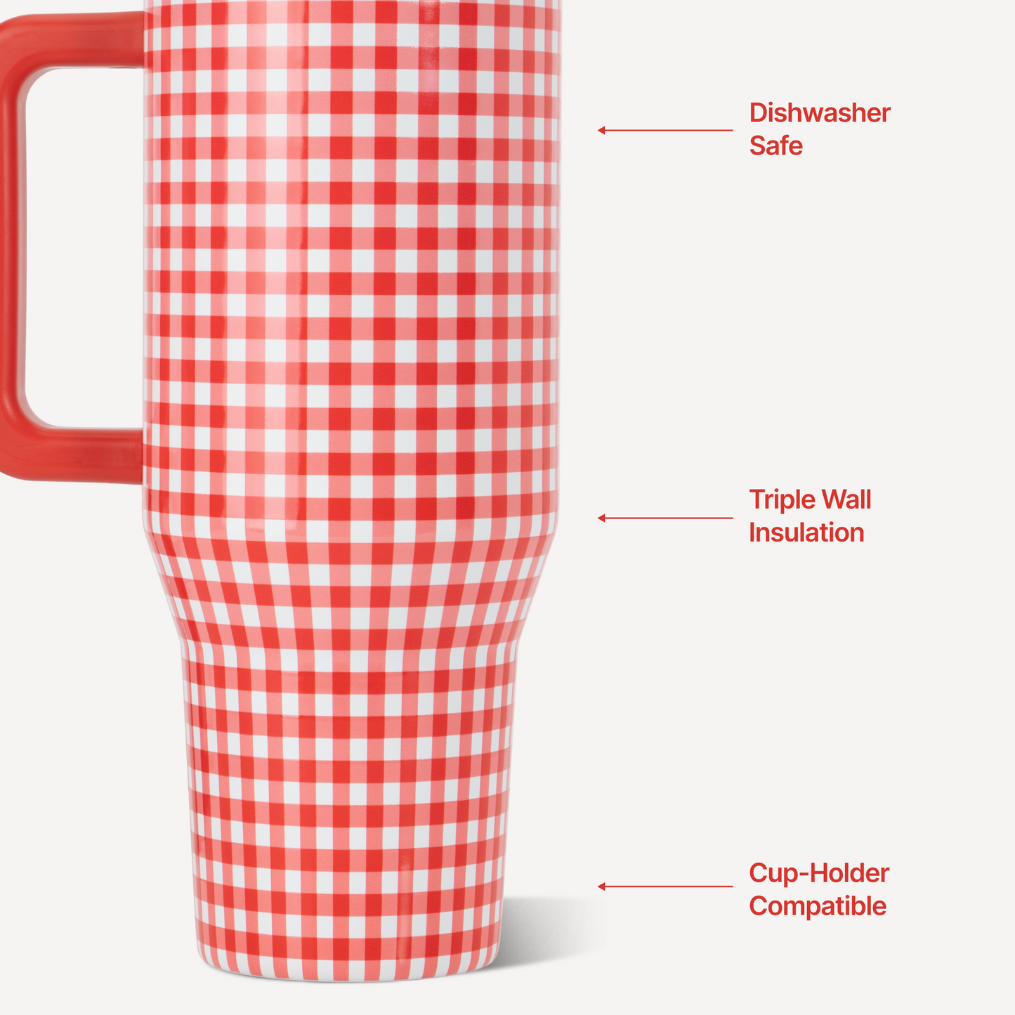 summer-picnic-z4 TRVL32-SummerPicnic-3-WPI.png