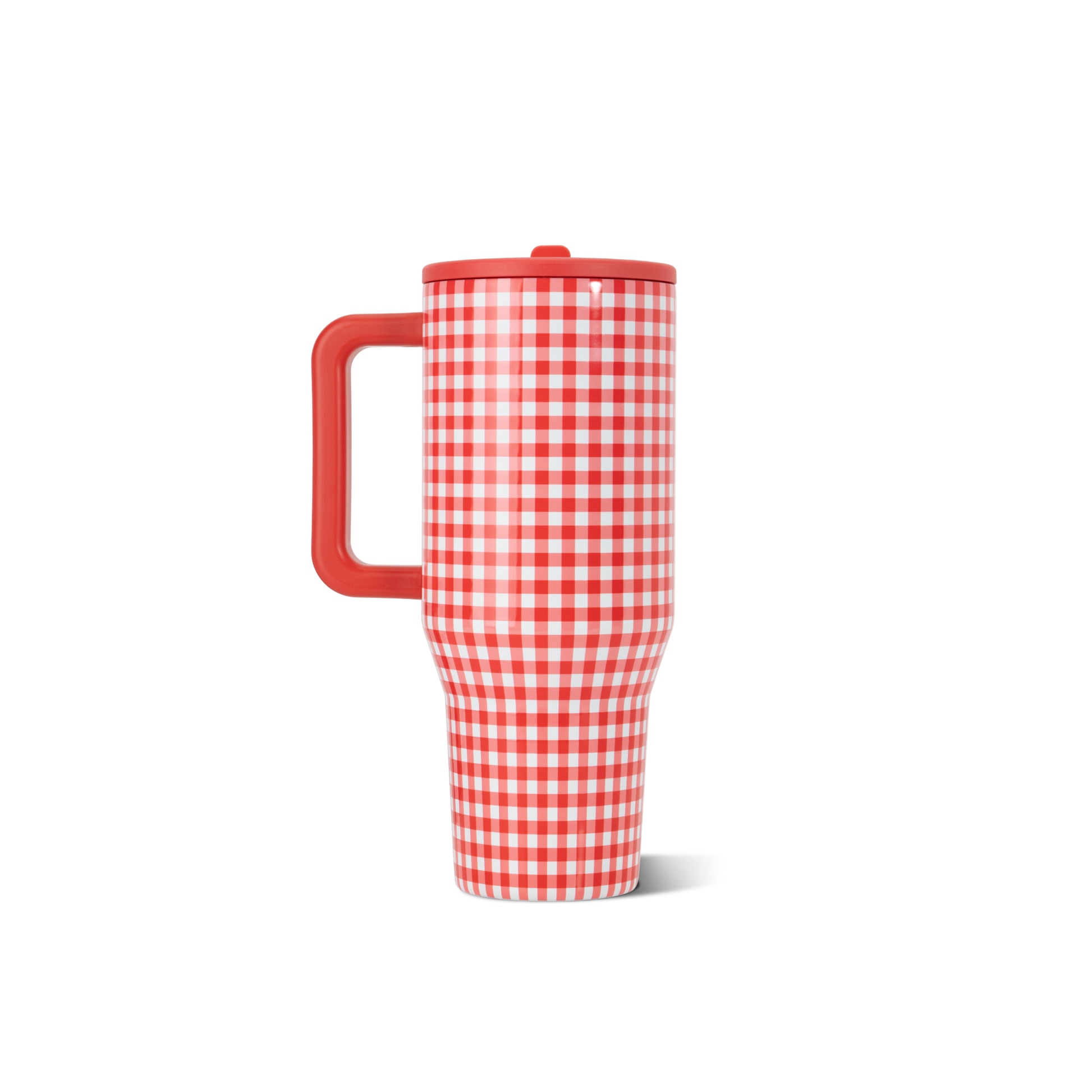 summer-picnic-z4 TRVL32-SummerPicnic-5-WPI.png