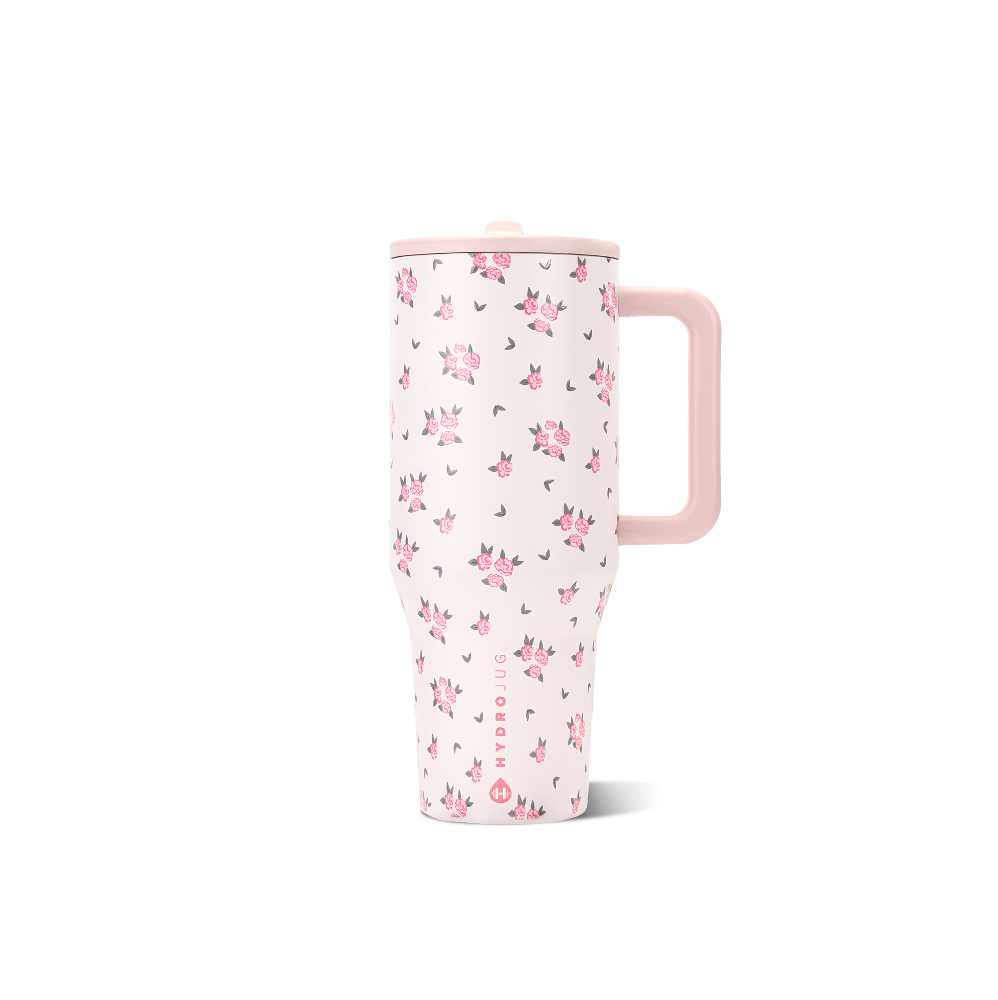 wildrose-c1 TRVL32-Wildrose-1-WPI.png