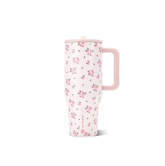 wildrose-c1 TRVL32-Wildrose-1-WPI.png