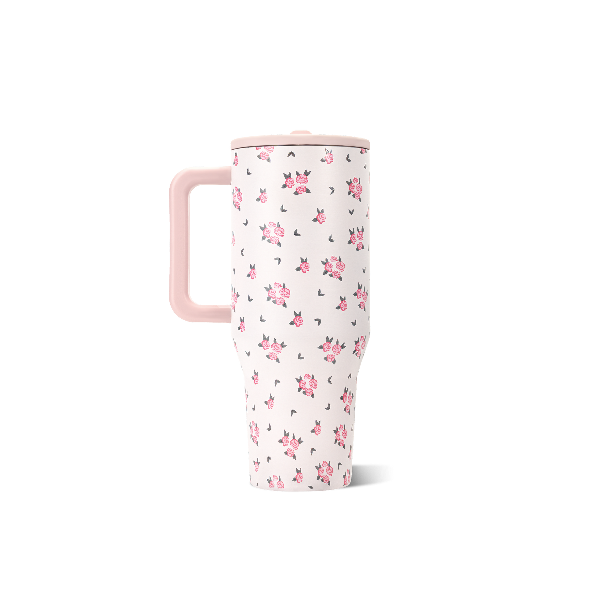 wildrose-c1 TRVL32-Wildrose-5-WPI-1.png