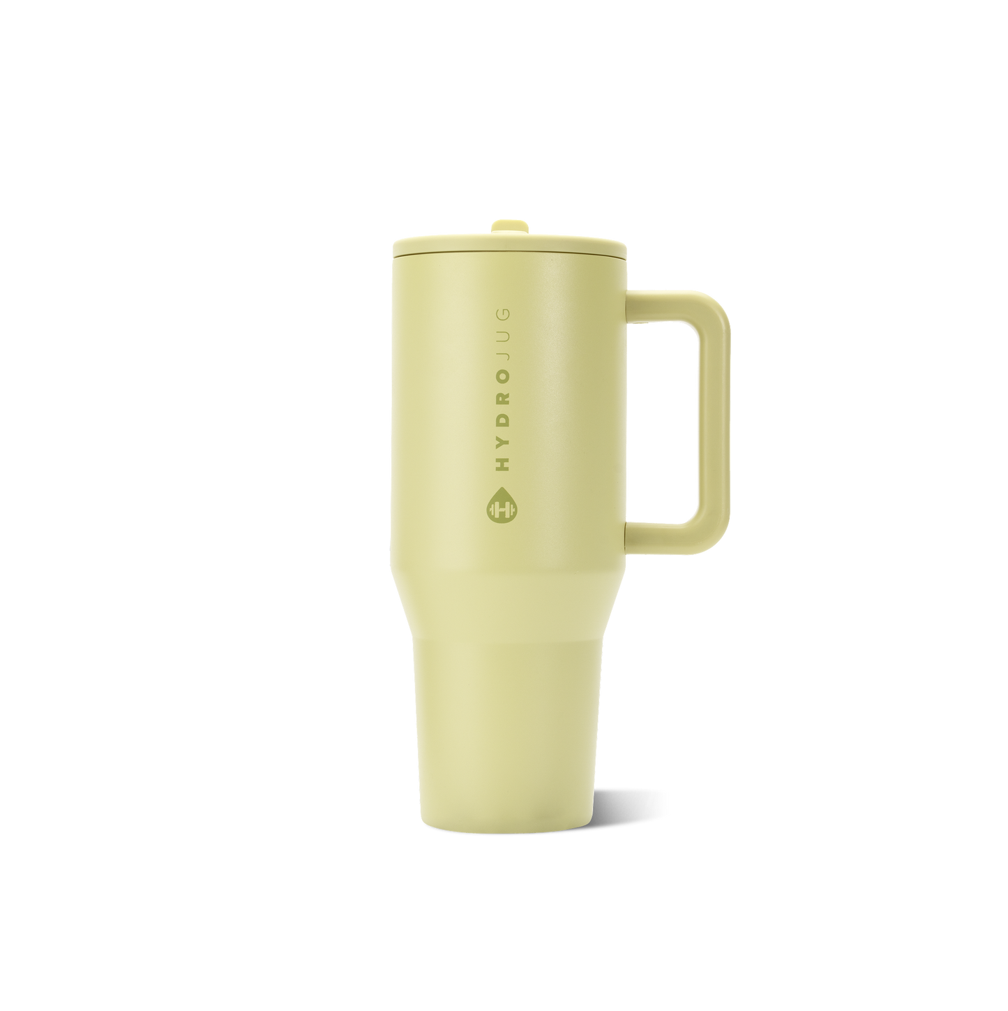 olive-b7 TRVL32Olive--1-WPI.png