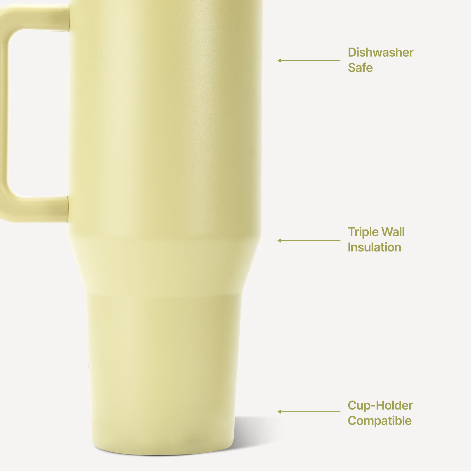 olive-b7 TRVL32Olive--3-WPI.png