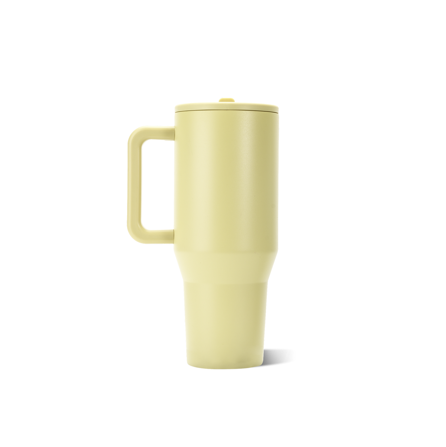 olive-b7 TRVL32Olive--5-WPI.png