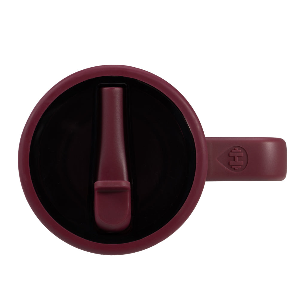 traveler-lid-l6 TRVL_20-Merlot_2-AmzPI.jpg