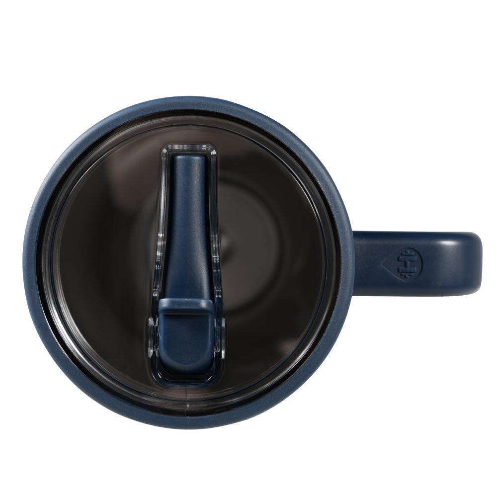 traveler-lid-l6 TRVL_20-Midnight_2-AmzPI.jpg