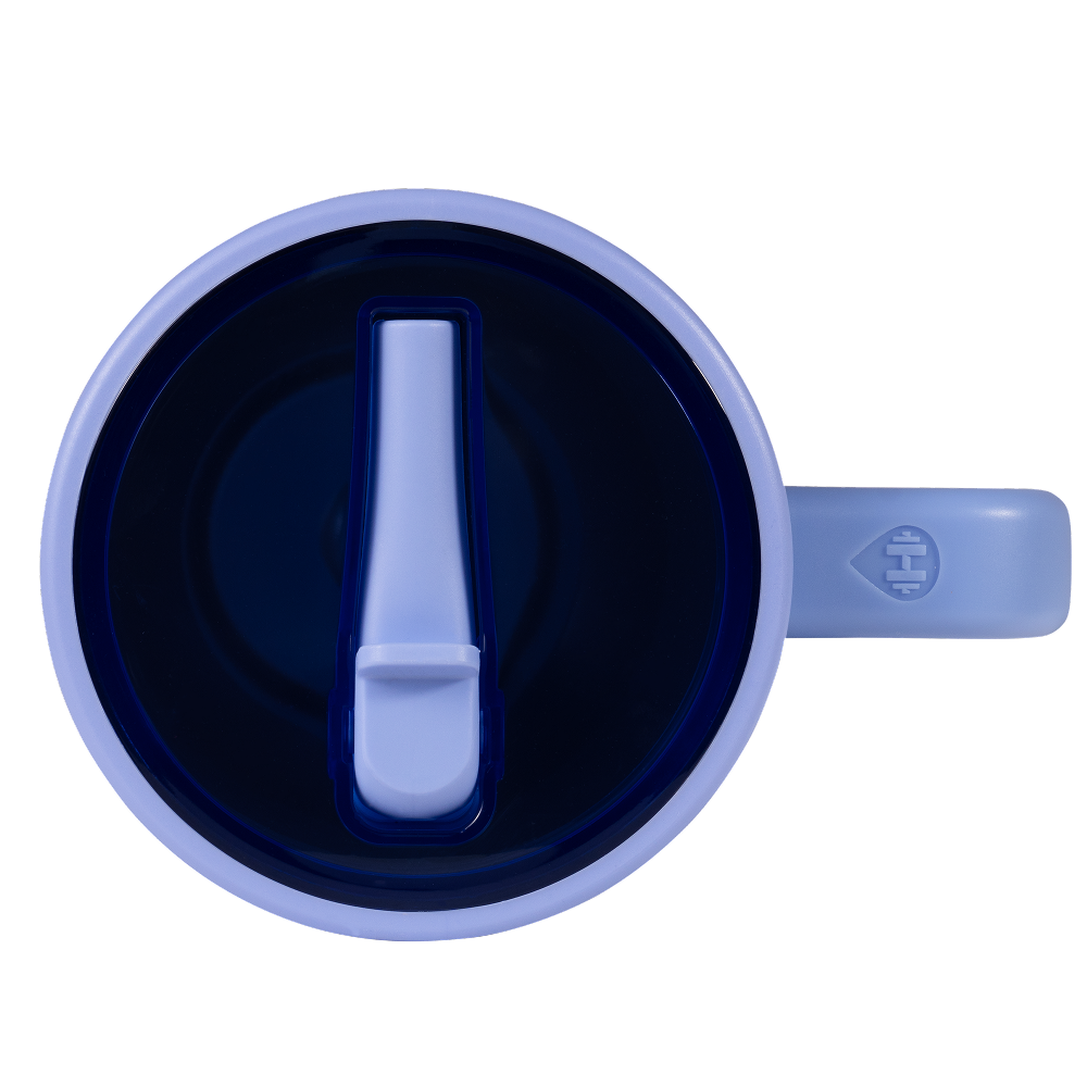 traveler-lid-l6 TRVL_20-Peri_2-WPI_9d6b619a-2db8-41ae-b837-c63b7b171555.png