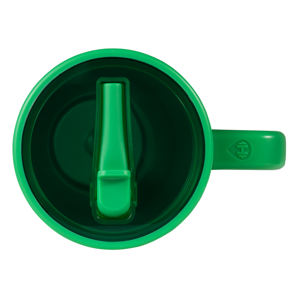 traveler-lid-32oz-v9 TRVL_32-Clover_2-WPI_e2399426-a445-4943-a865-2c52425f2b56.png