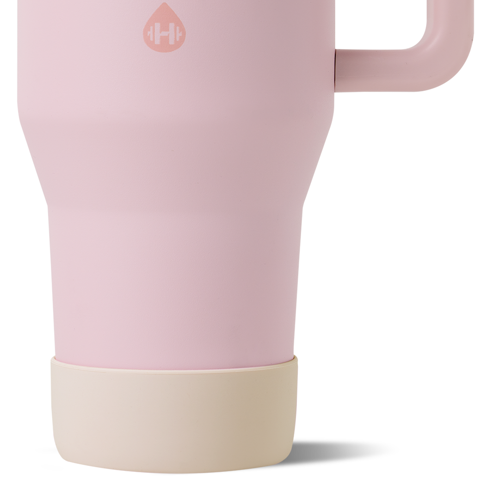 traveler-boot-40oz-u7 Web-ProductImages-CoreBootswTrav-Cream.png
