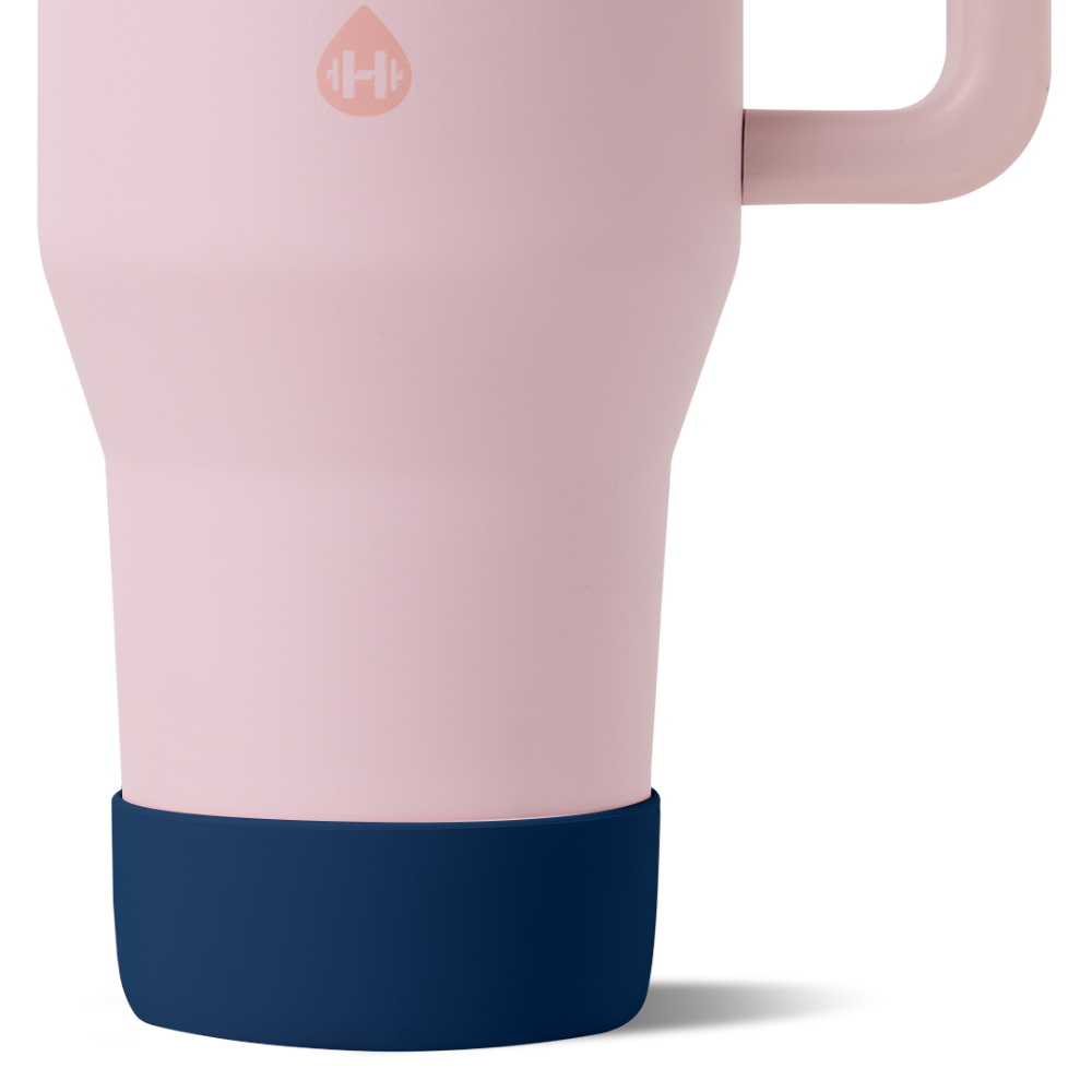 traveler-boot-40oz-u7 Web-ProductImages-CoreBootswTrav-Navy.png