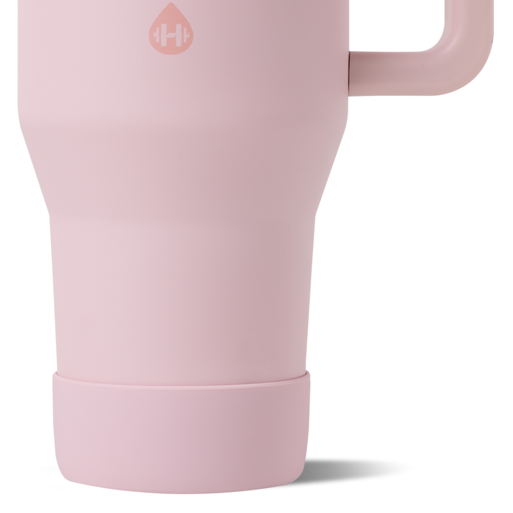 traveler-boot-40oz-u7 Web-ProductImages-CoreBootswTrav-PinkSand.png