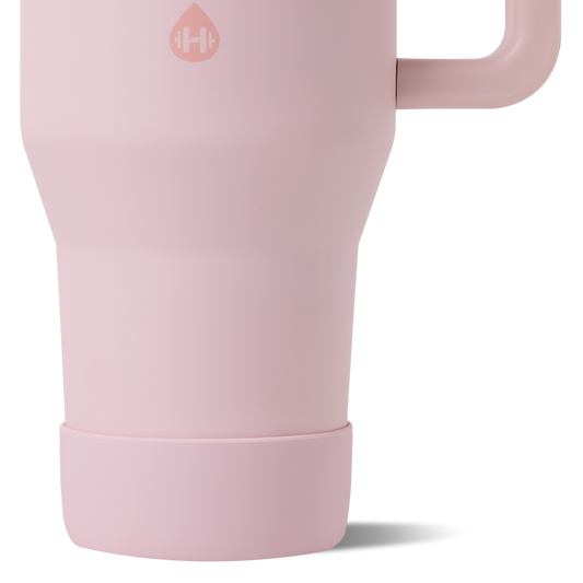 traveler-boot-40oz-u7 Web-ProductImages-CoreBootswTrav-PinkSand.png