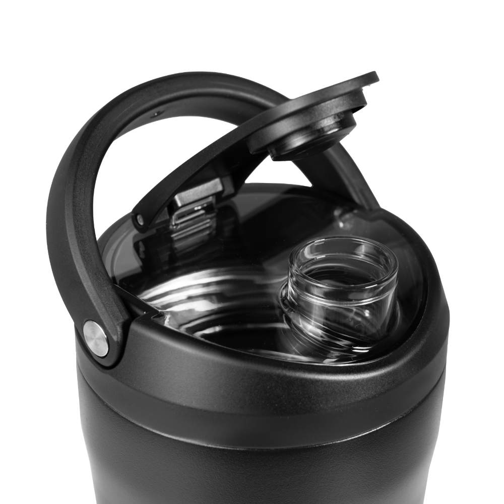 black-q3-2 Web-ProductImages-INSL_SHKR24-Black-3.png