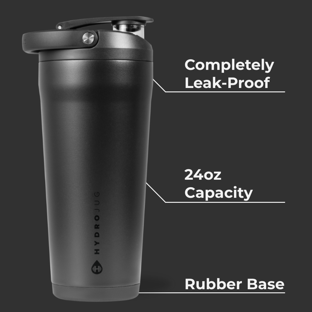 black-q3-2 Web-ProductImages-INSL_SHKR24-Black-5.png