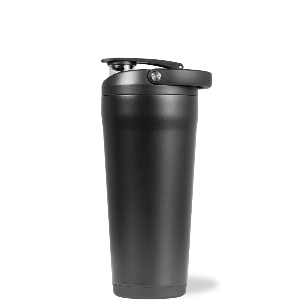 black-q3-2 Web-ProductImages-INSL_SHKR24-Black-5_e9e084b7-c8d2-424f-adac-40f9d71855db.png