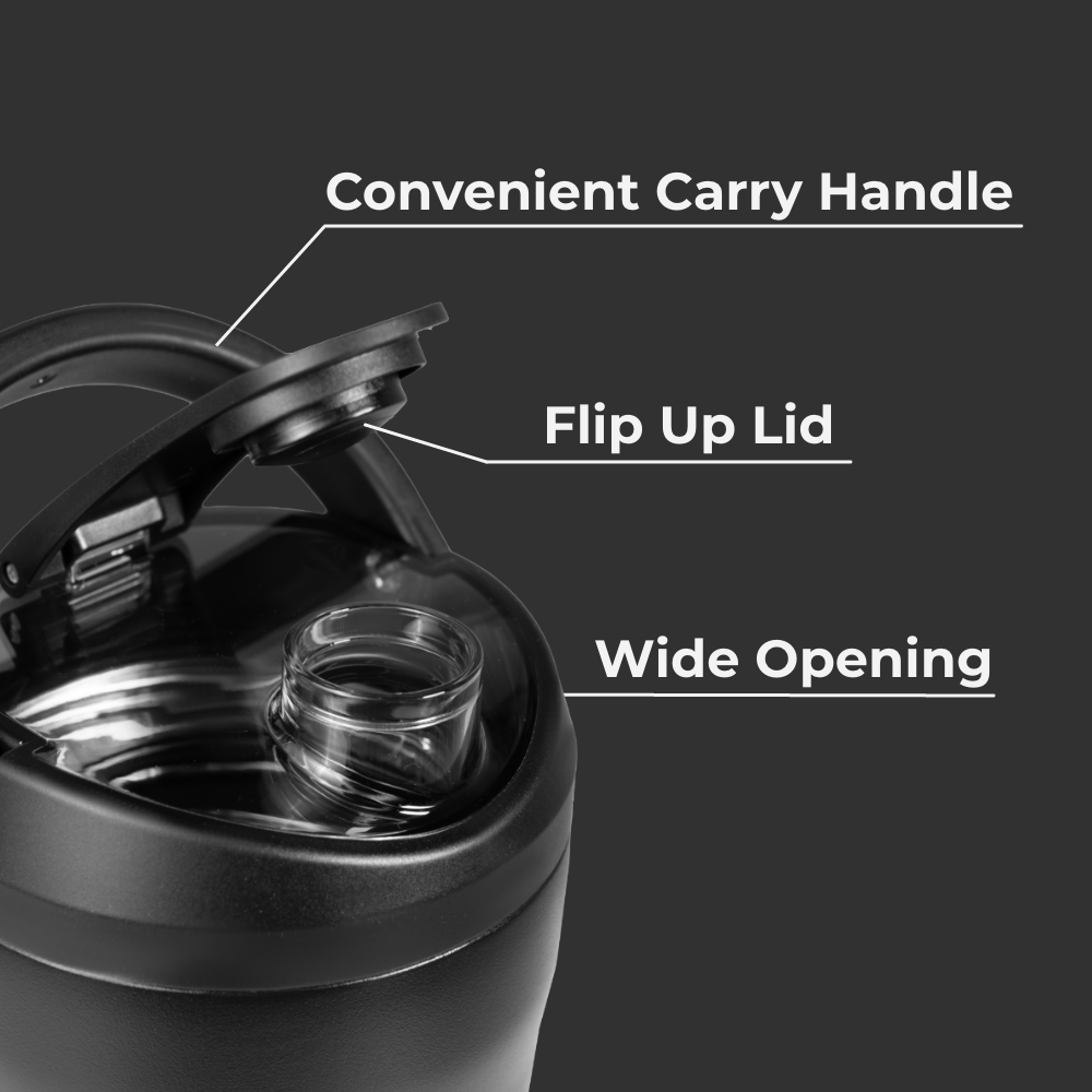 black-q3-2 Web-ProductImages-INSL_SHKR24-Black-7.png