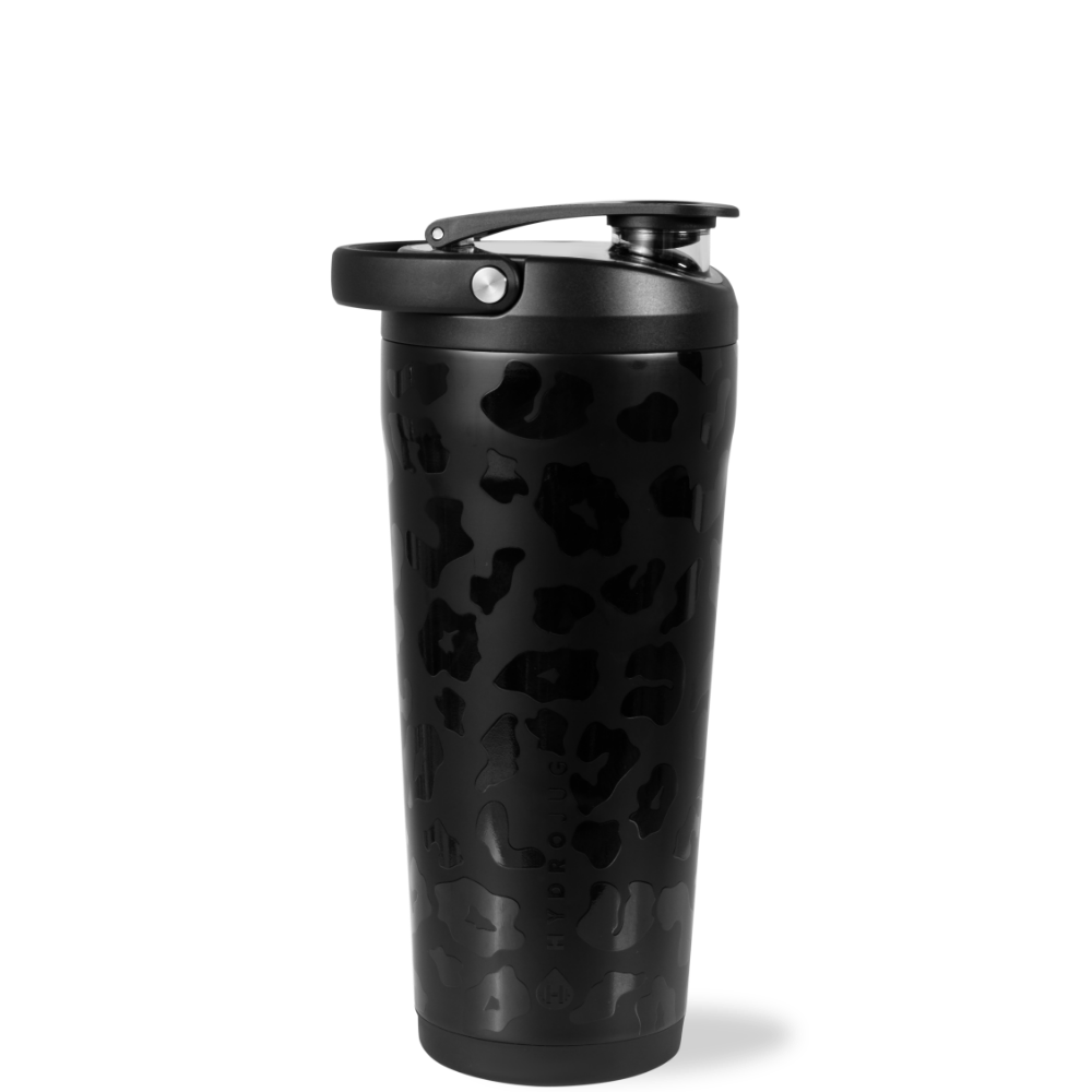 black-leopard-d9 Web-ProductImages-INSL_SHKR24-BlackLeopard-1.png