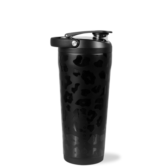 black-leopard-d9 Web-ProductImages-INSL_SHKR24-BlackLeopard-1.png