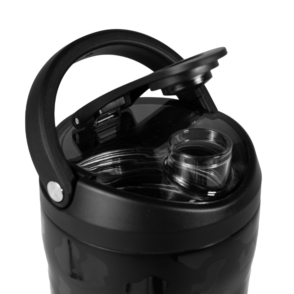 black-leopard-d9 Web-ProductImages-INSL_SHKR24-BlackLeopard-3.png