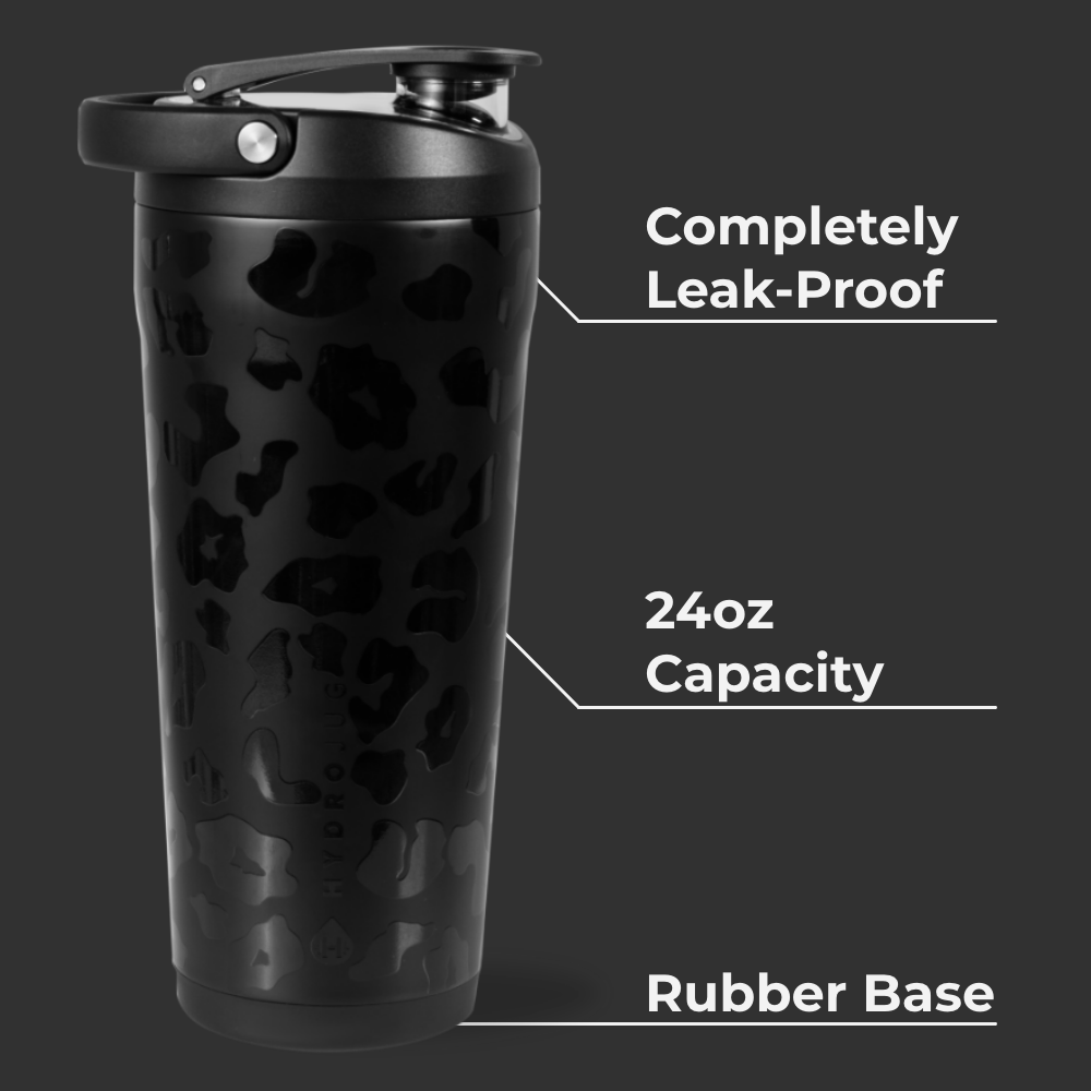 black-leopard-d9 Web-ProductImages-INSL_SHKR24-BlackLeopard-5.png