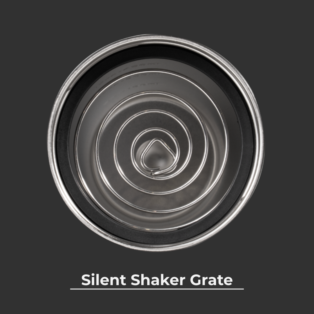 black-leopard-d9 Web-ProductImages-INSL_SHKR24-BlackLeopard-6.png