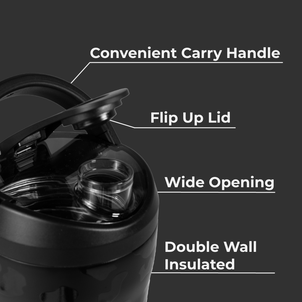 black-leopard-d9 Web-ProductImages-INSL_SHKR24-BlackLeopard-7.png