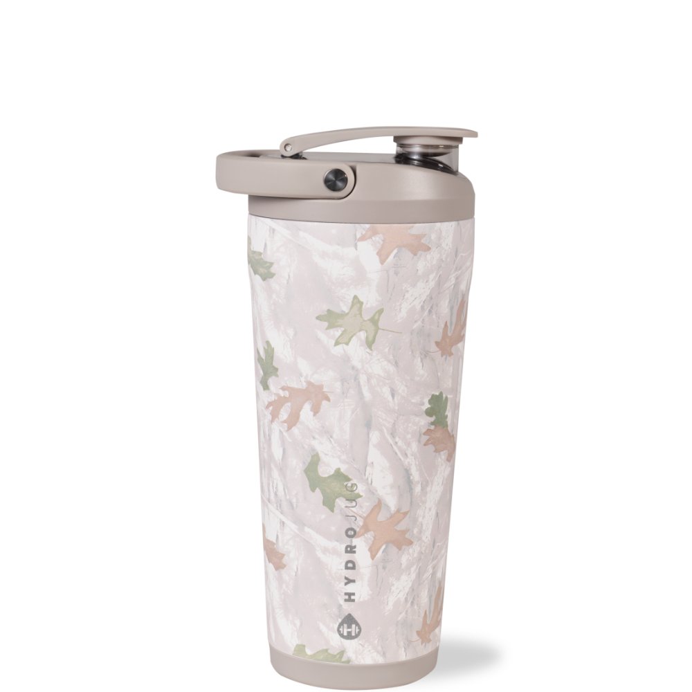 camo-b9 Web-ProductImages-INSL_SHKR24-Camo-1.png