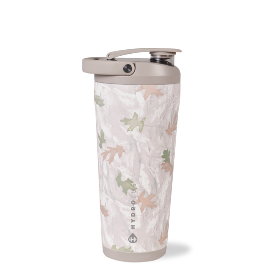 camo-b9 Web-ProductImages-INSL_SHKR24-Camo-1.png