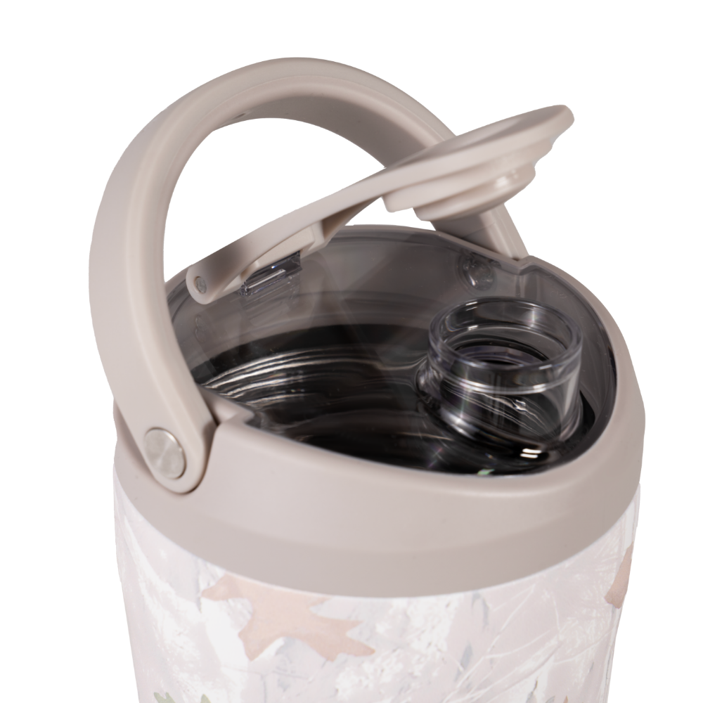 camo-b9 Web-ProductImages-INSL_SHKR24-Camo-3.png