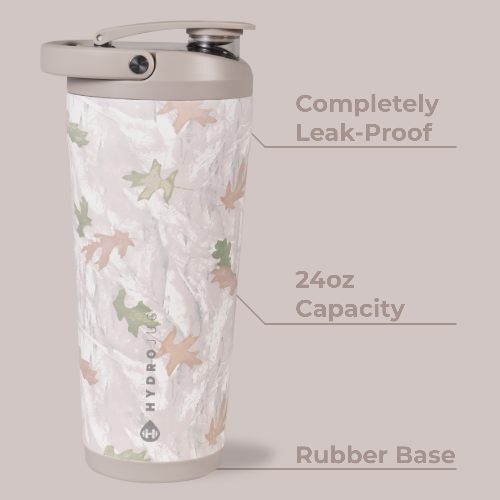 camo-b9 Web-ProductImages-INSL_SHKR24-Camo-5.png