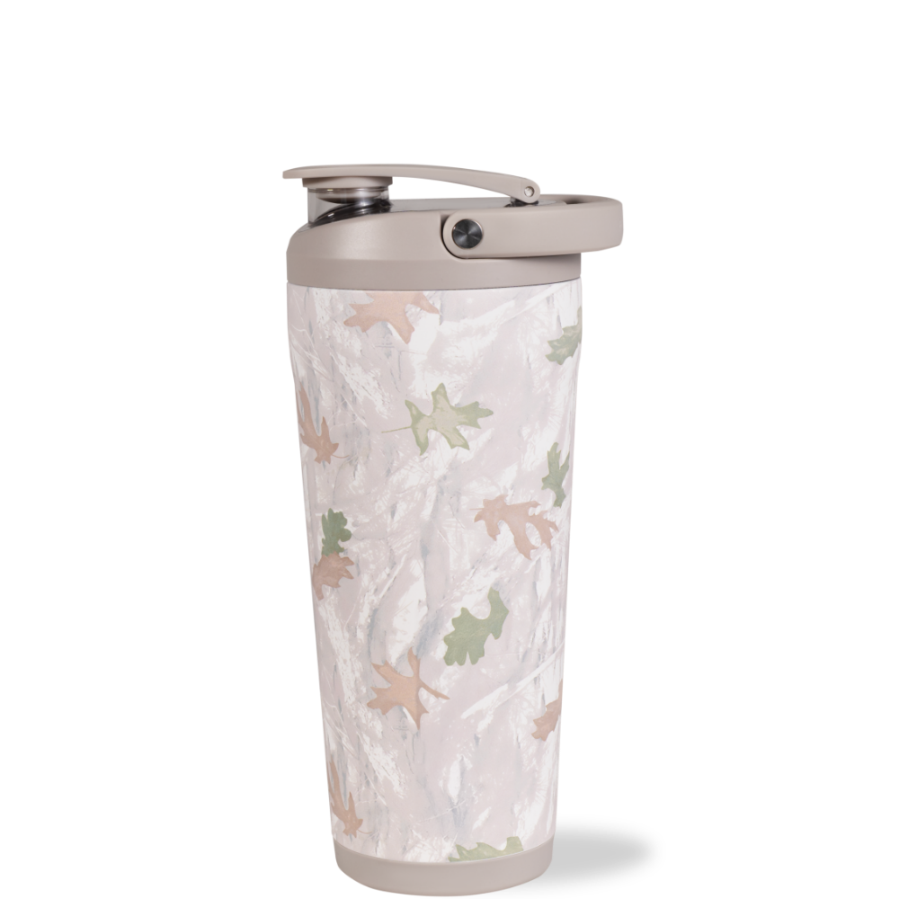 camo-b9 Web-ProductImages-INSL_SHKR24-Camo-5_b2c7fafe-6c35-4d77-b9a4-41eb24859fd6.png