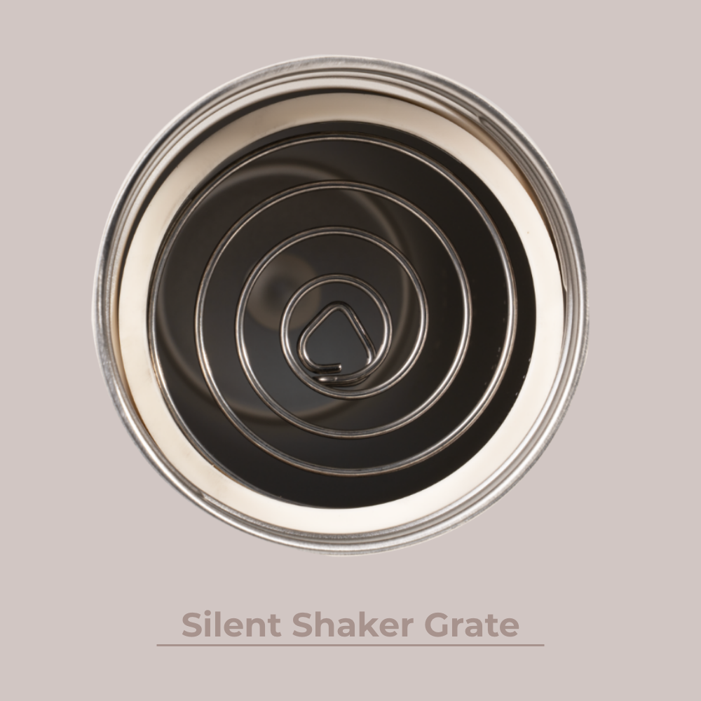 camo-b9 Web-ProductImages-INSL_SHKR24-Camo-6.png