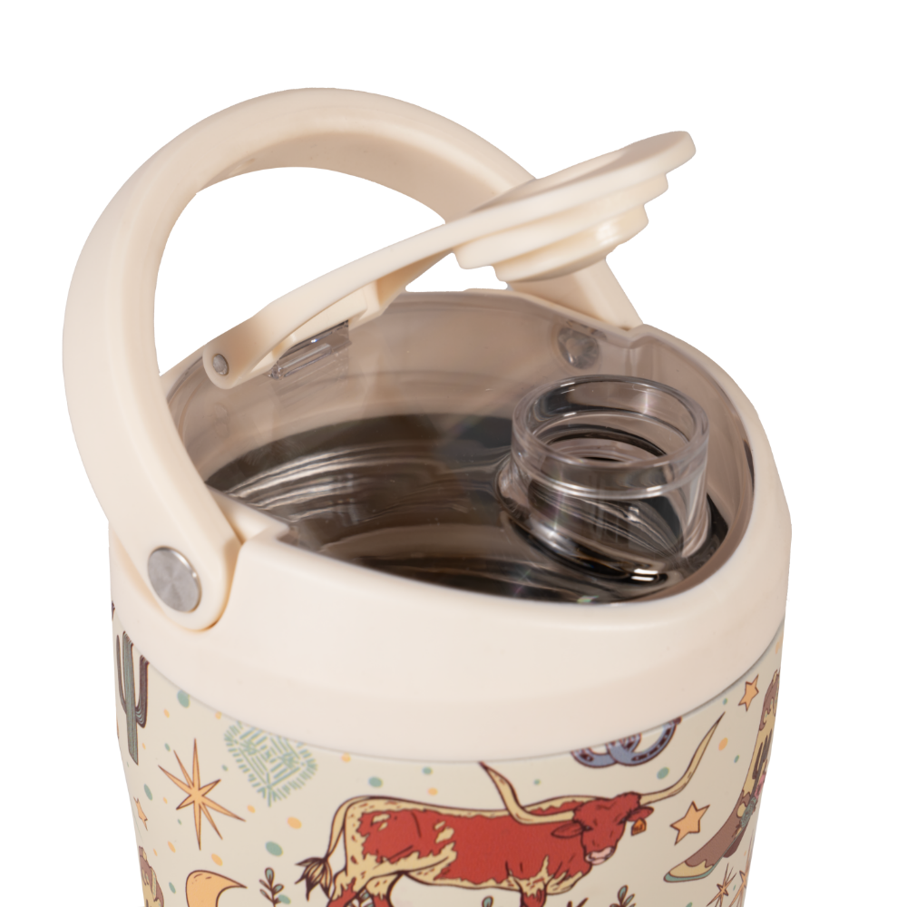 rodeo-l8 Web-ProductImages-INSL_SHKR24-Rodeo-3.png
