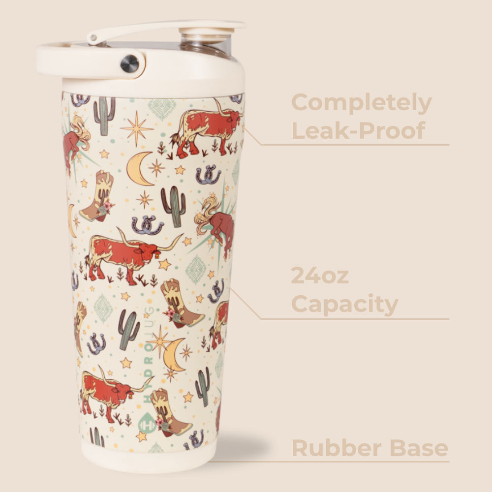 rodeo-l8 Web-ProductImages-INSL_SHKR24-Rodeo-5.png