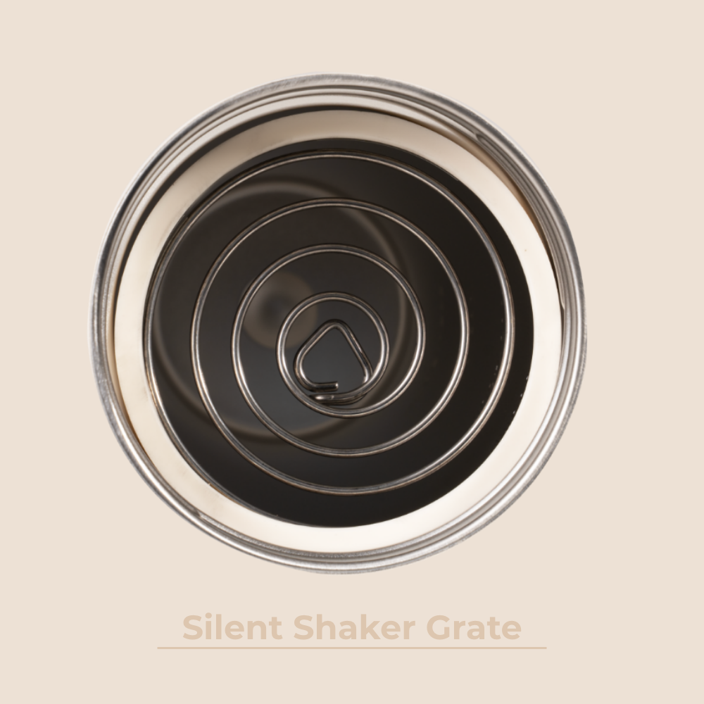 rodeo-l8 Web-ProductImages-INSL_SHKR24-Rodeo-6.png