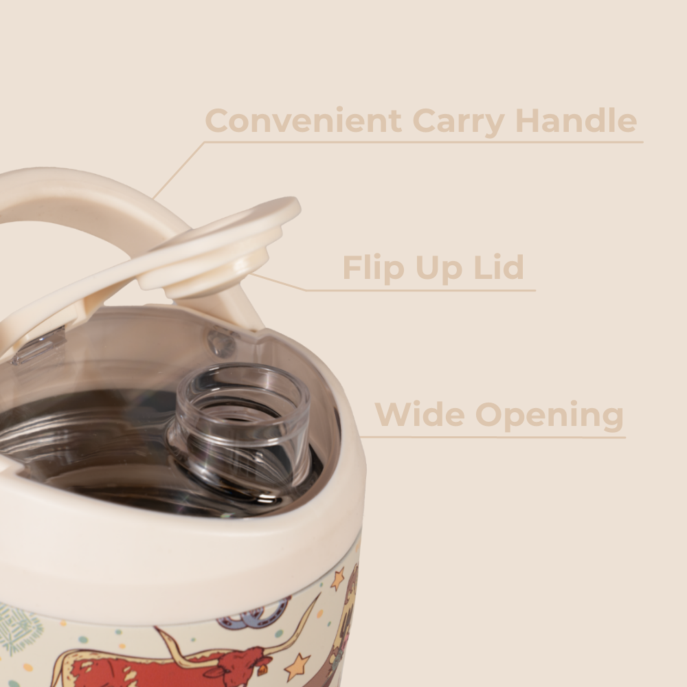 rodeo-l8 Web-ProductImages-INSL_SHKR24-Rodeo-7.png