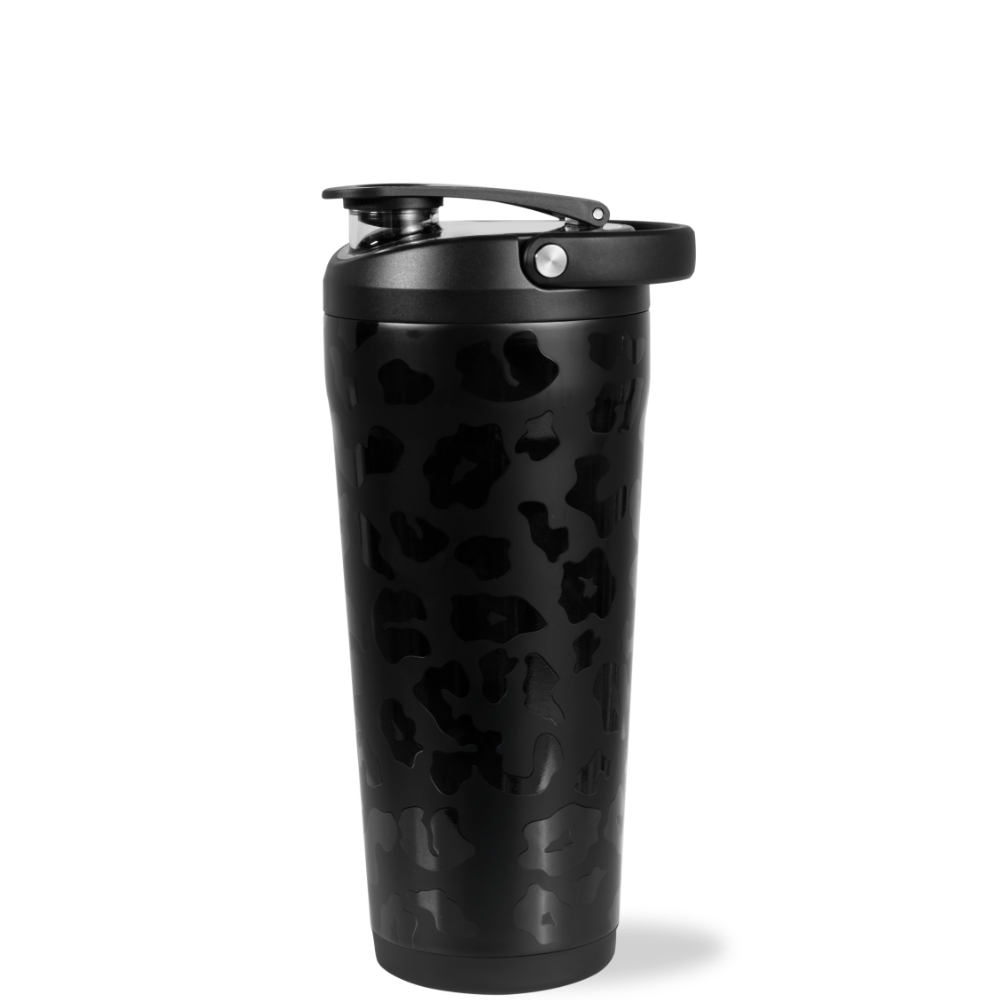 black-leopard-d9 Web-ProductImages-INSL_SHKR24-blackLeopard-5_75bd01a4-2d55-4455-aa3e-f63afe14f5a1.png