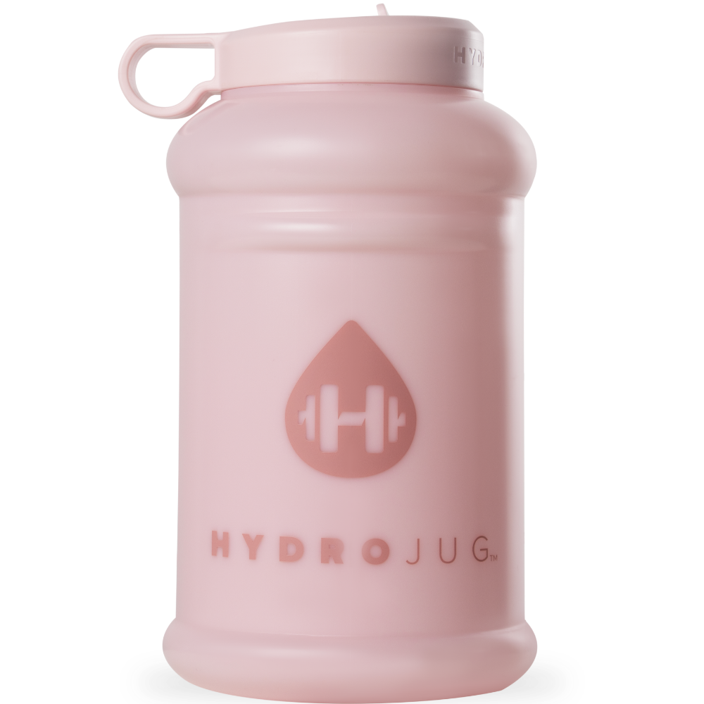 pink-sand-q4 Web-ProductImages-Prov2-PinkSandFront_35ca4727-5750-4a64-9beb-5ecbdbc1080a.png