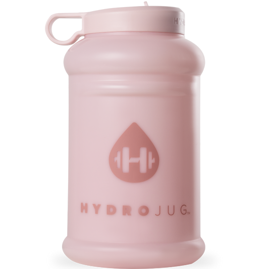 pink-sand-q4 Web-ProductImages-Prov2-PinkSandFront_35ca4727-5750-4a64-9beb-5ecbdbc1080a.png