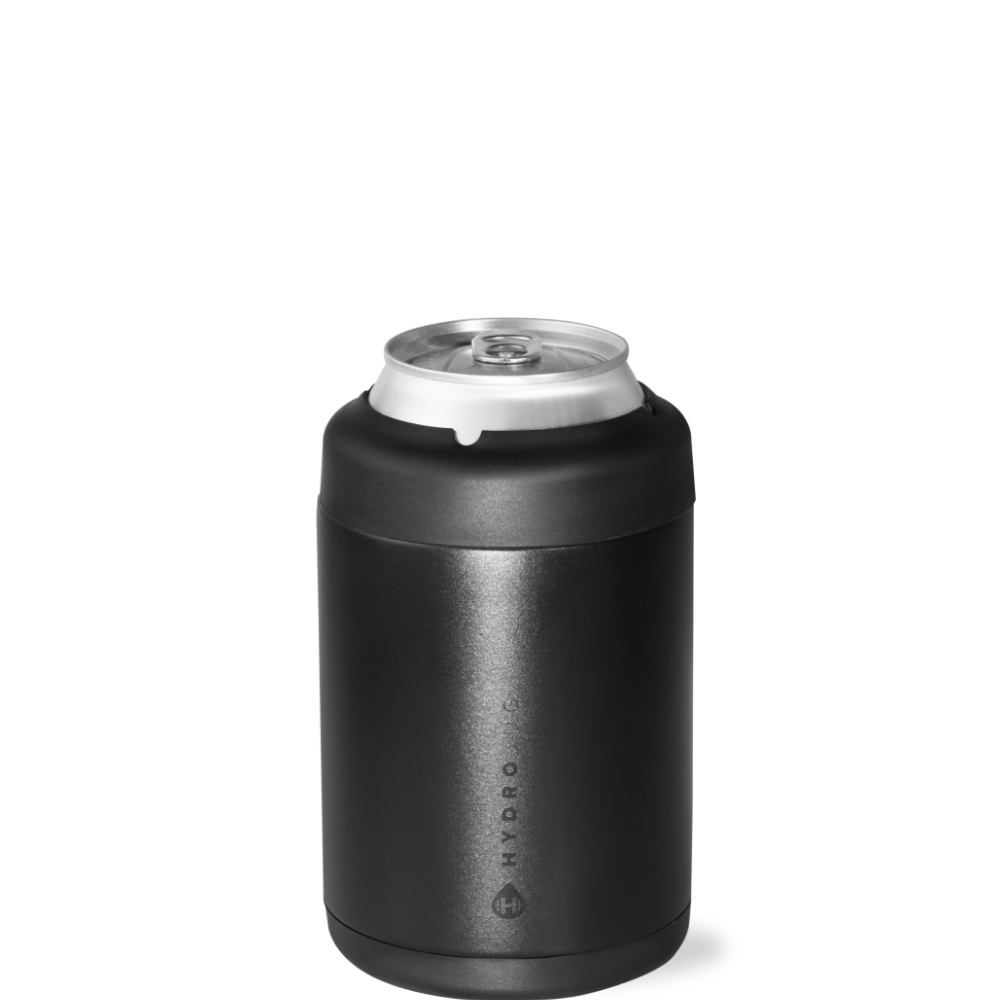 black-q5 Web-ProductImages-RegCan-Black-1.png