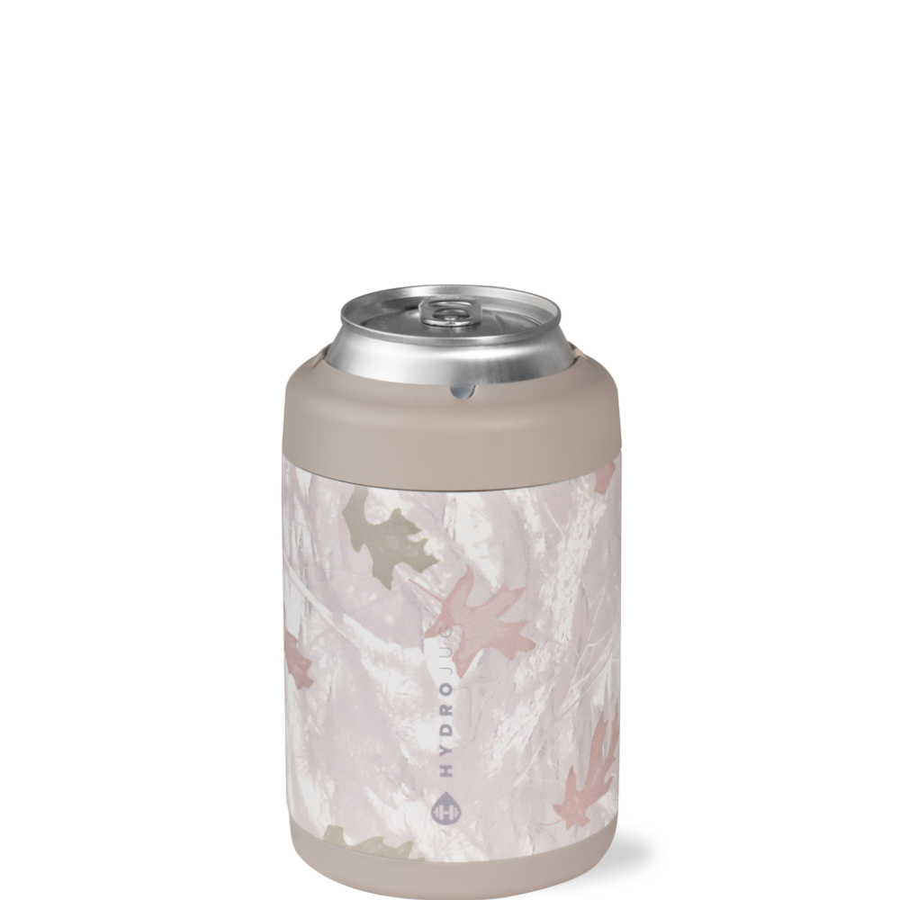 camo-w4 Web-ProductImages-RegCan-Camo-1.png