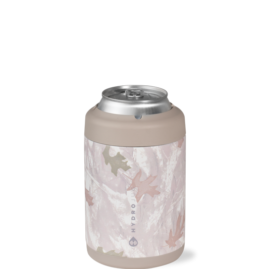 camo-w4 Web-ProductImages-RegCan-Camo-1.png