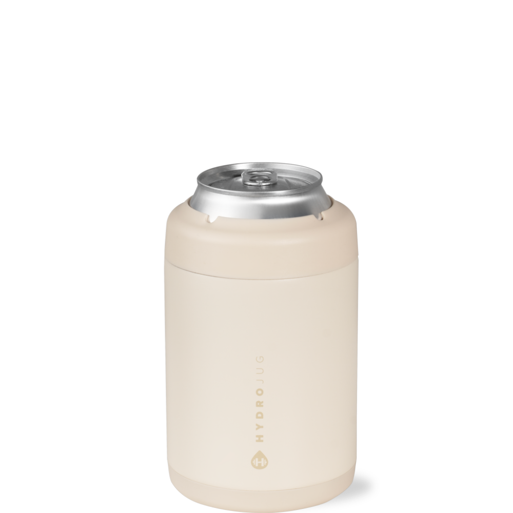 cream-p7 Web-ProductImages-RegCan-Cream-1.png